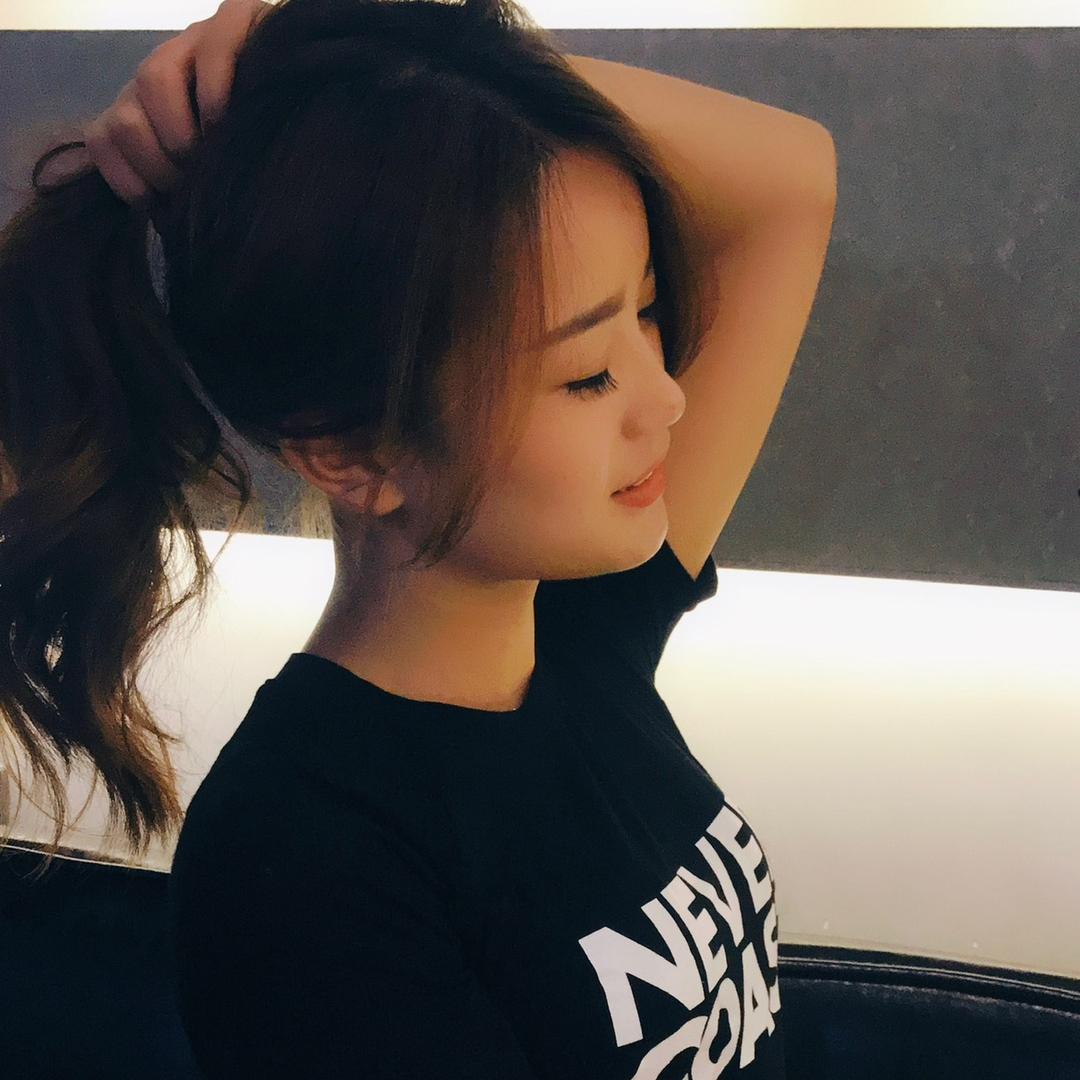 圈圈画不圆