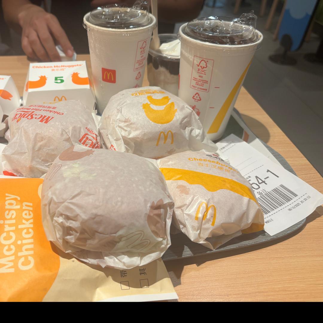 给我一滴泪的时间