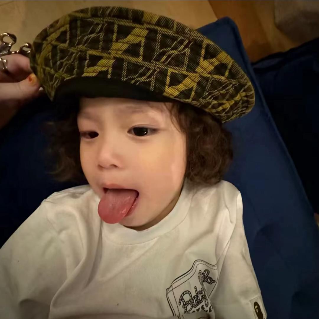 济宁最后的深情