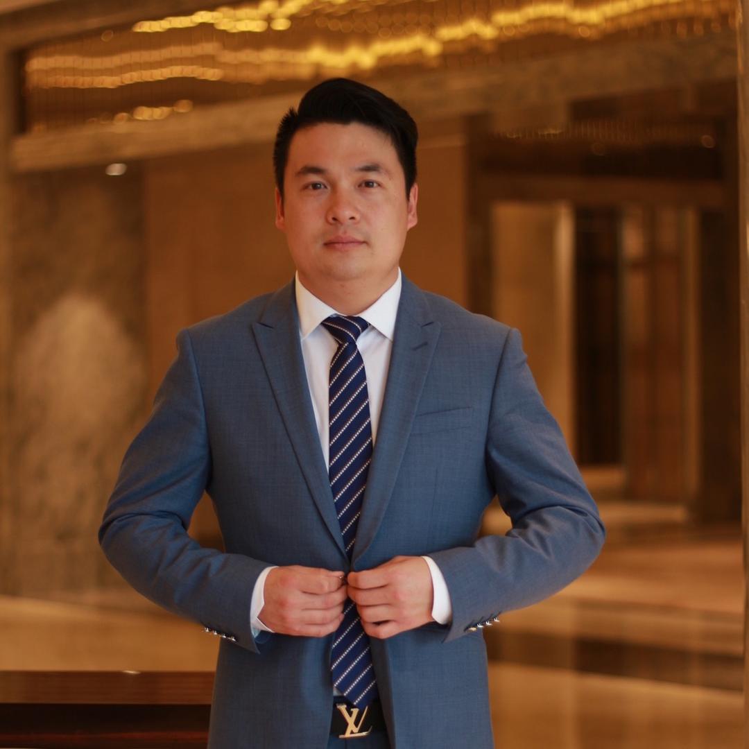 郑州老高聊房