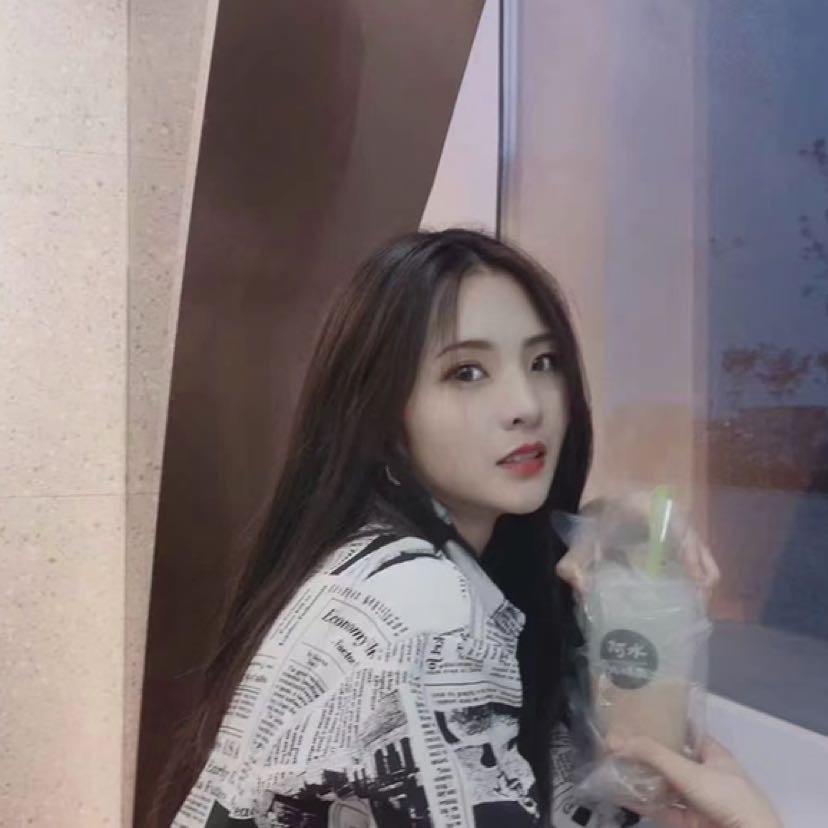 小羊不乖