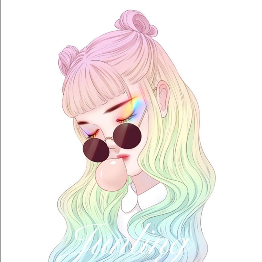 ꫛ℘℘ꫀꪄꪶ萱是我啊