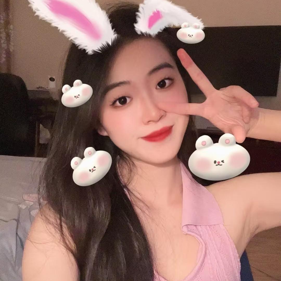 小刘没烦恼