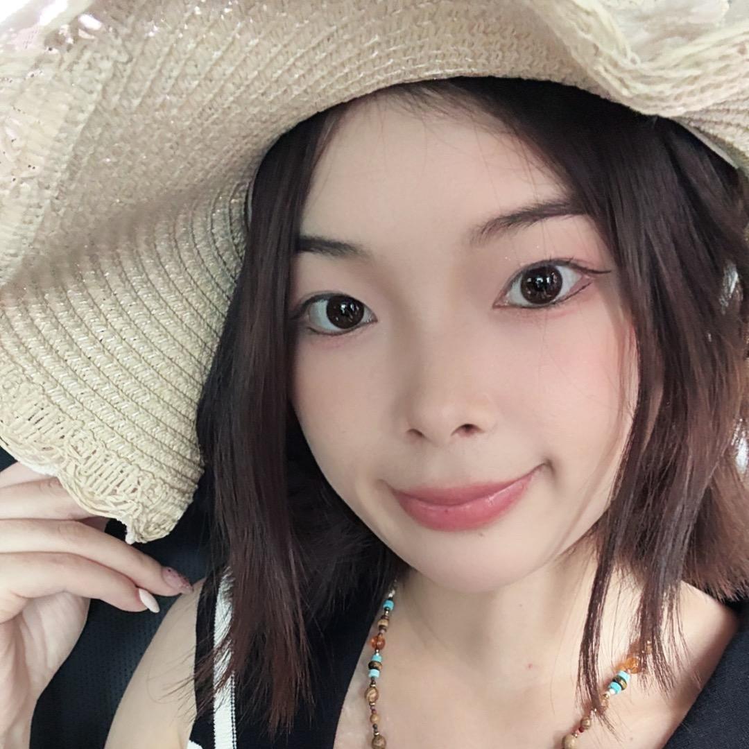小玉姐姐