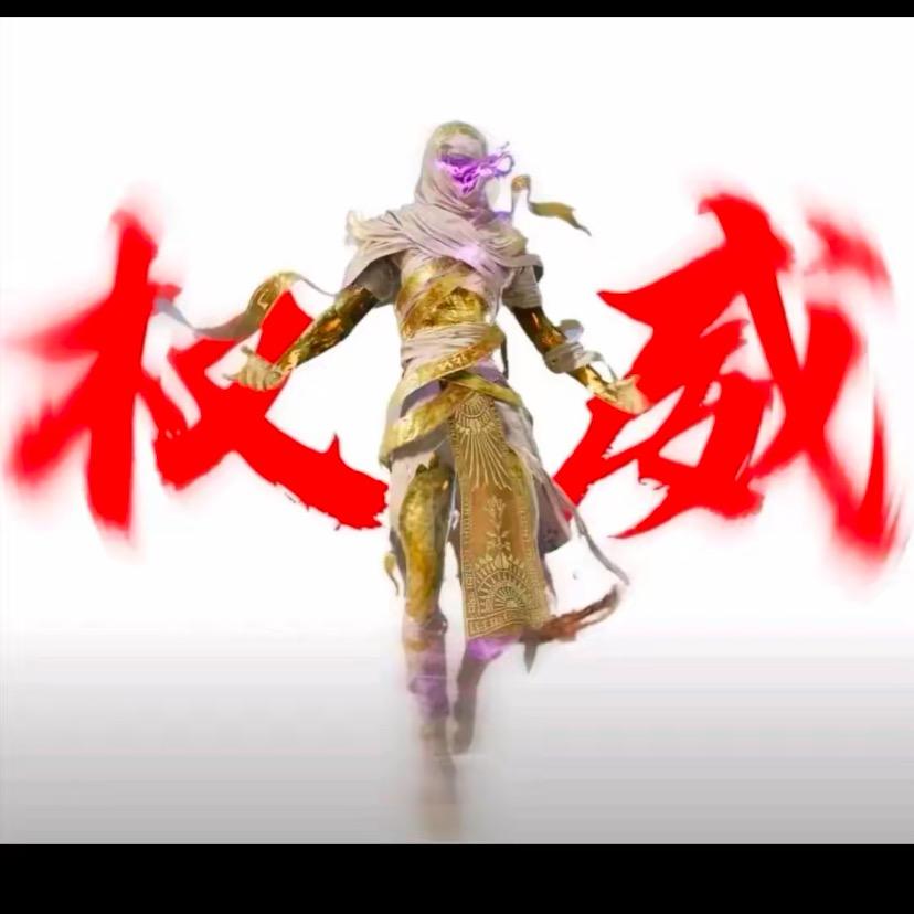 我们店打死小六子