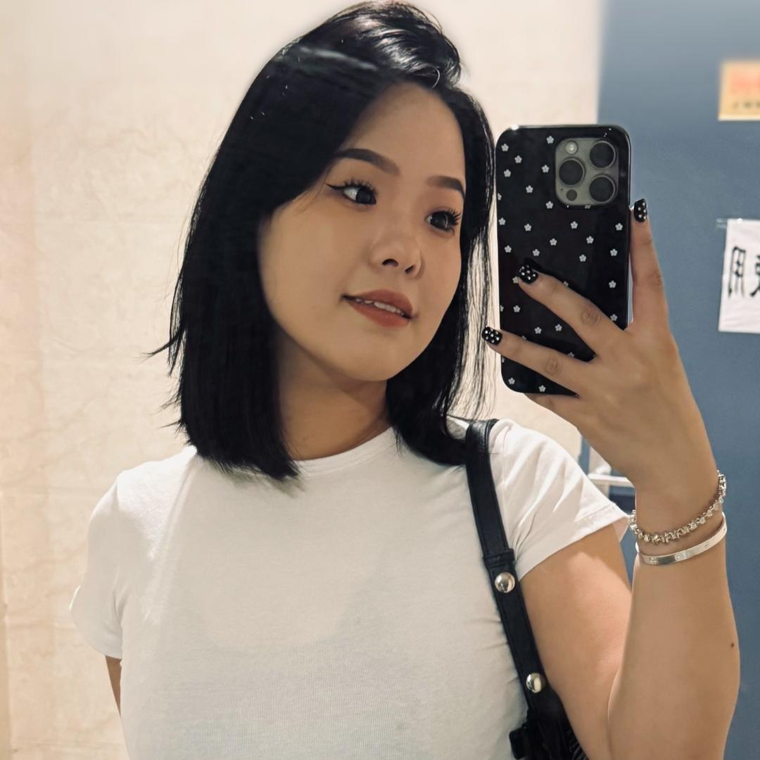 小小芳