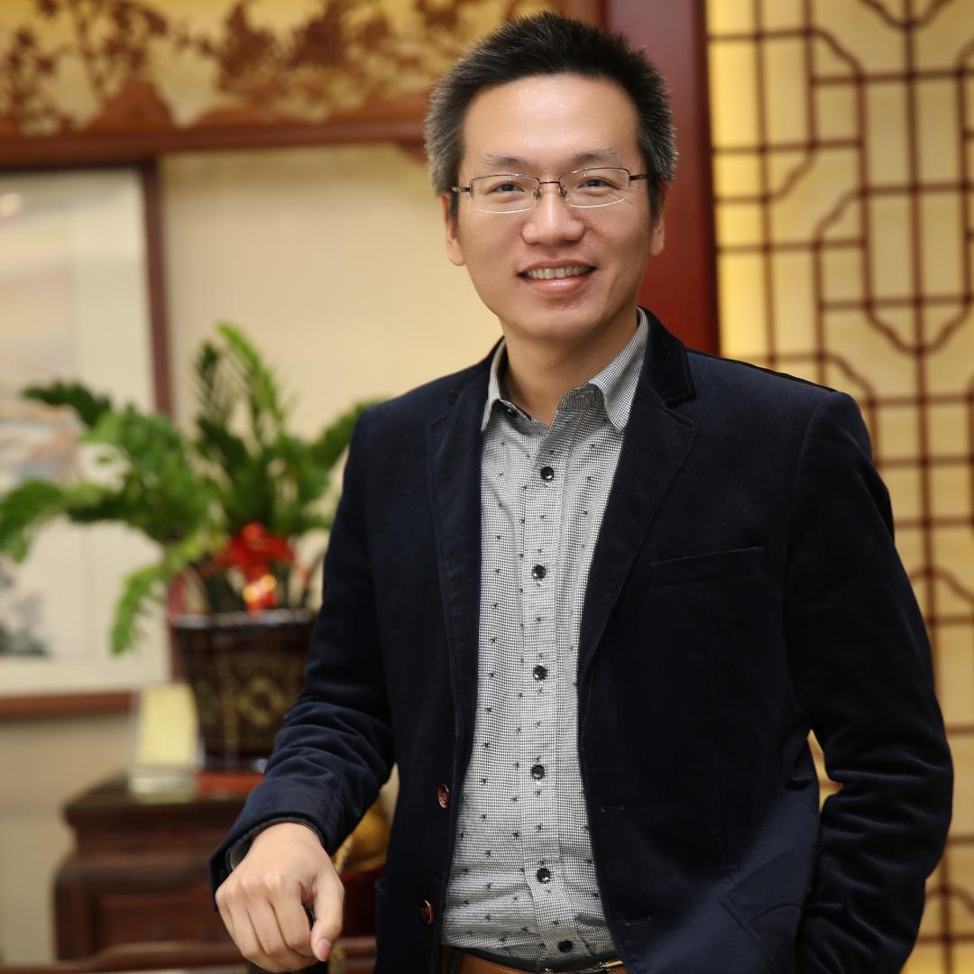 发哥天玺红木