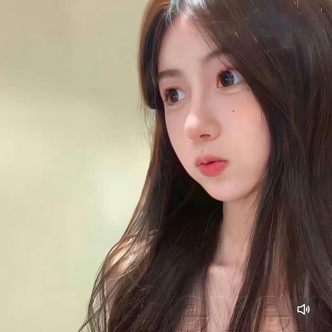 小雨崽汁
