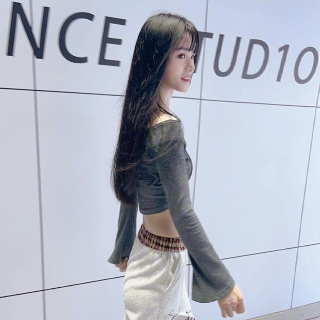 @果粒程cc🧚‍♀️