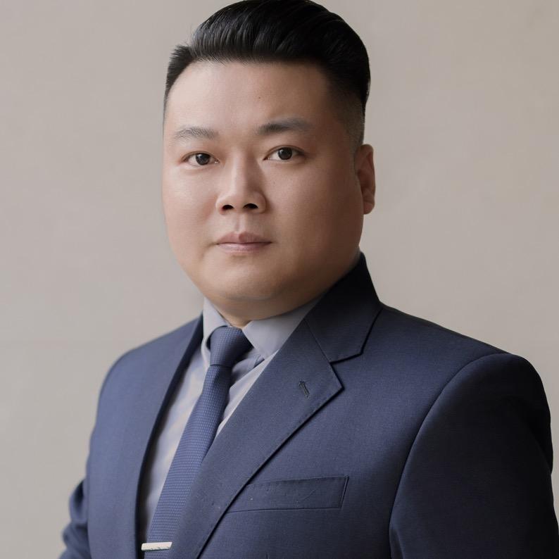 精品好房旺铺优选-泰州胖文errrrr