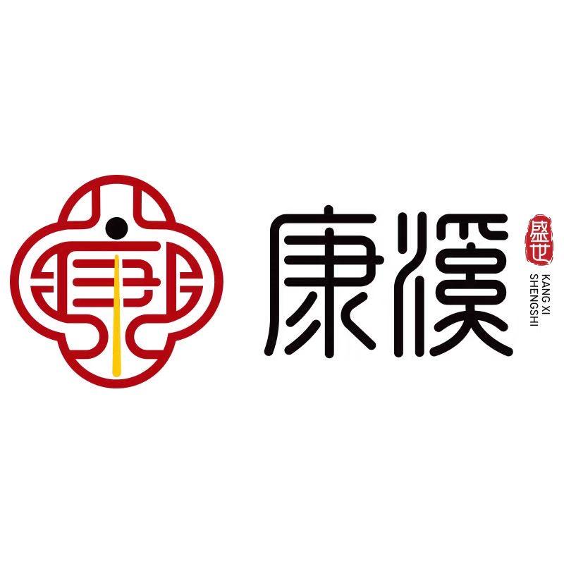 长春市康溪盛世桌球部(前进大街店)