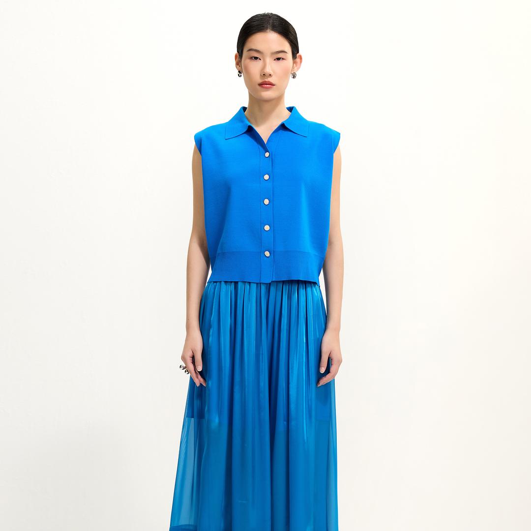 郑州人丹3楼PURE TOUCH海霞