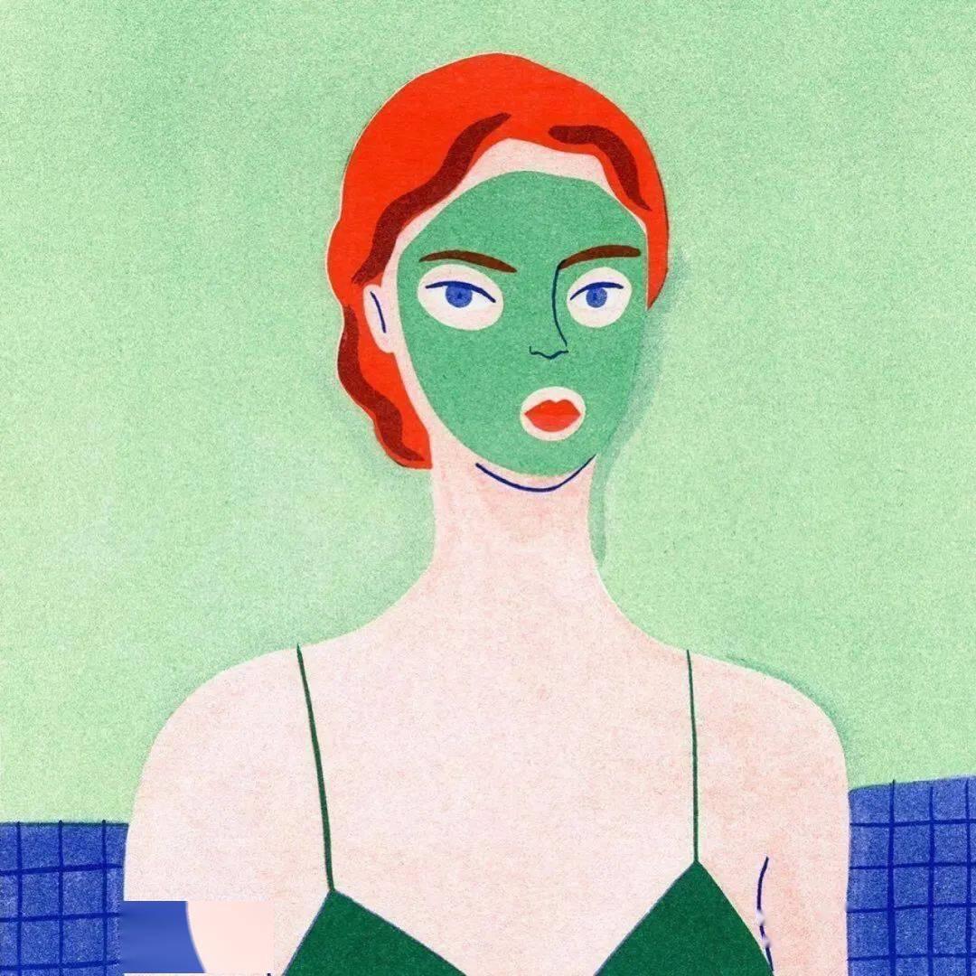 没感情的五花肉