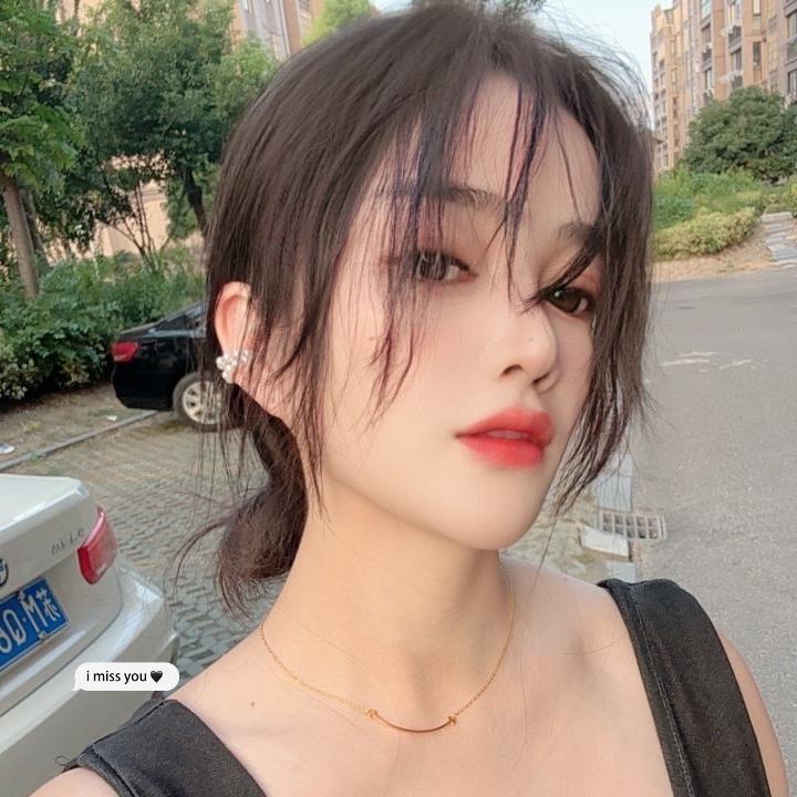 兴化芝麻开门定制移门