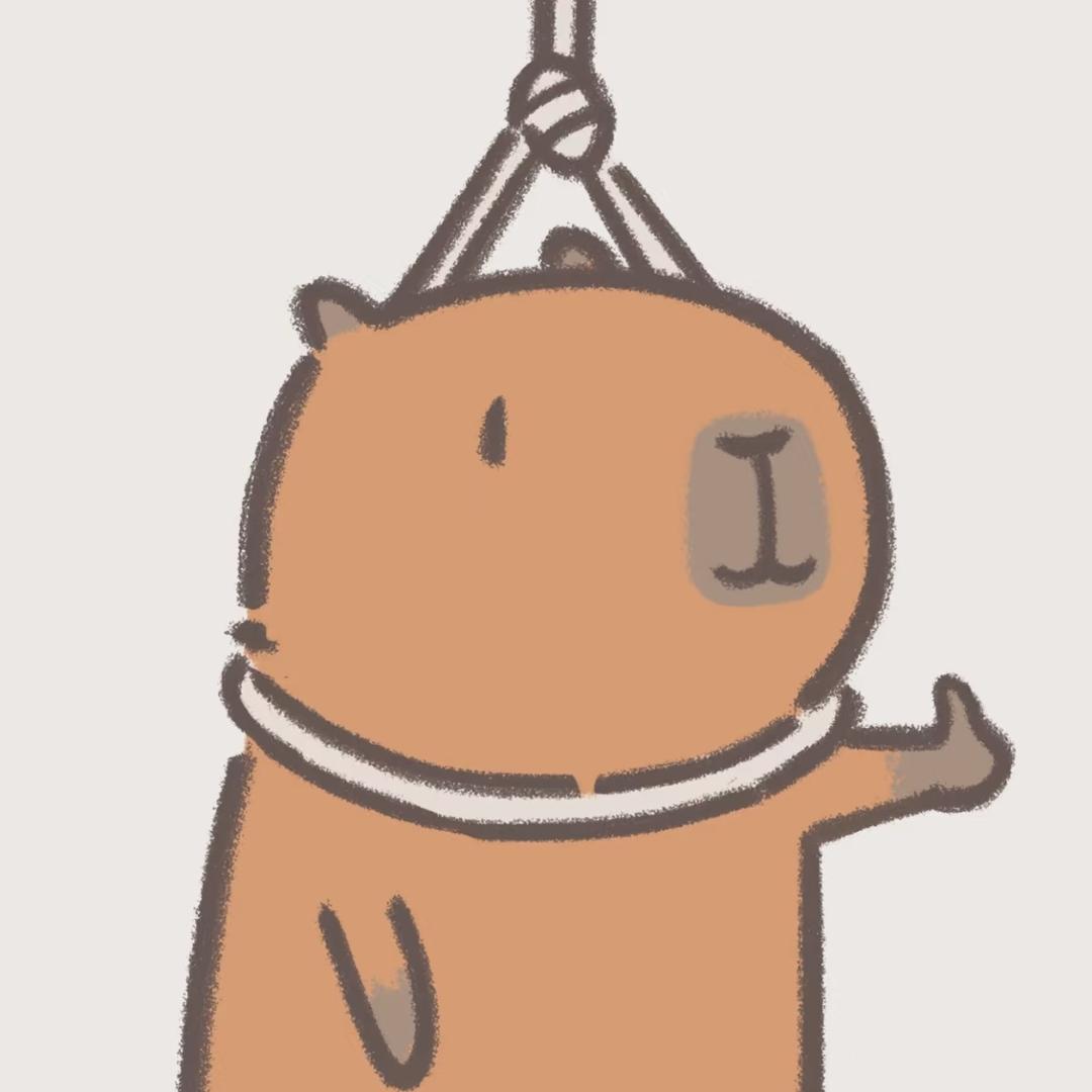 猪师傅（看过犬儒 回春丹版）