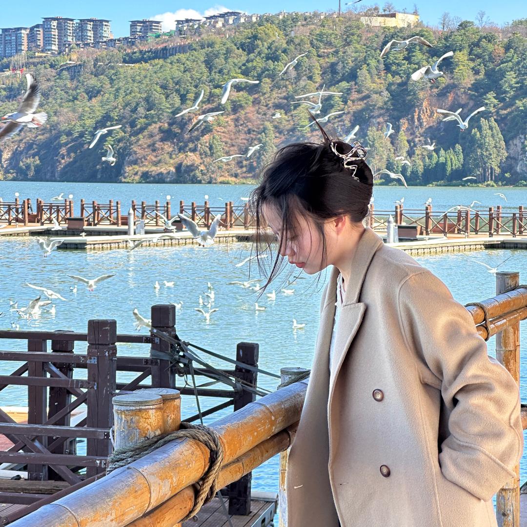 啰里八嗦