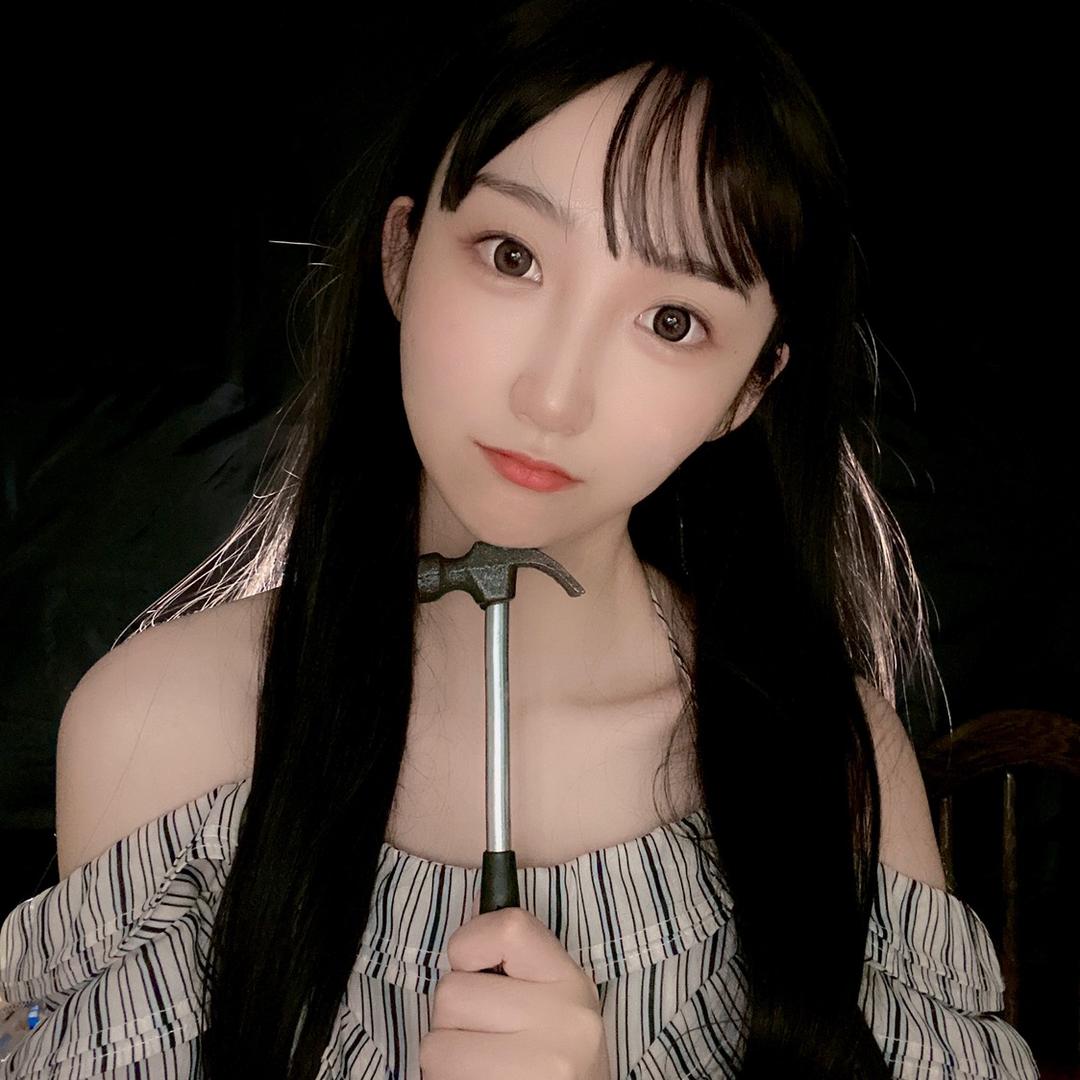 可可兹🦄️