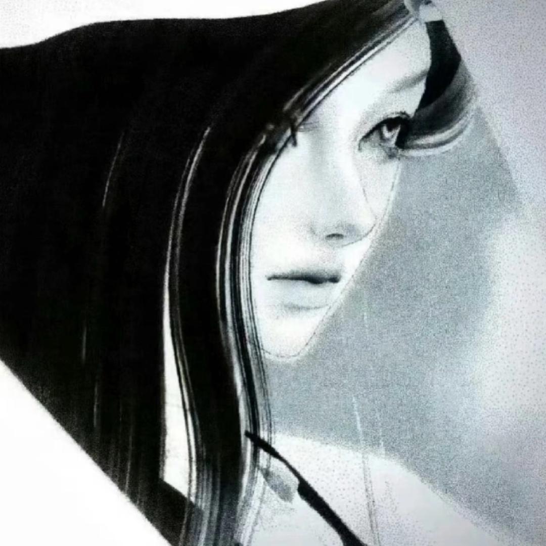 小狗爱洗澡