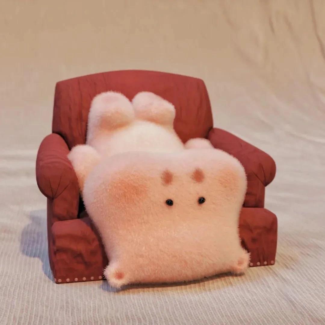 微哟微哟