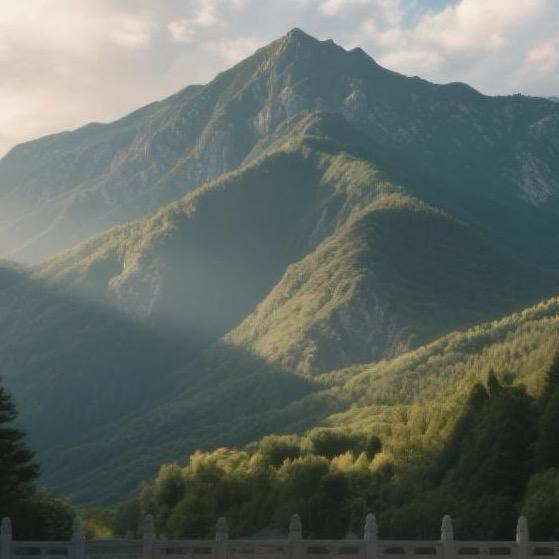 你猜我是谁