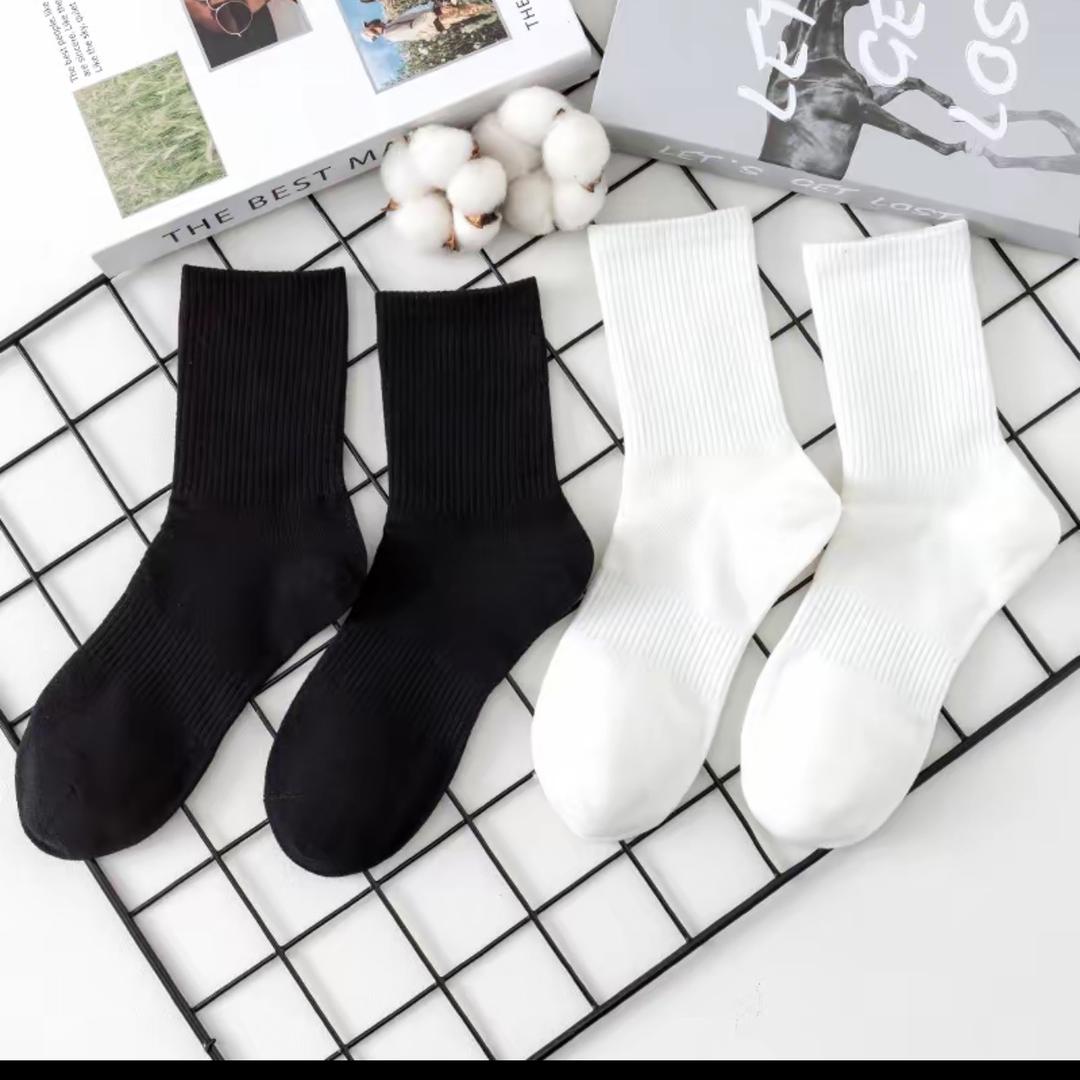 精梳棉优选工厂