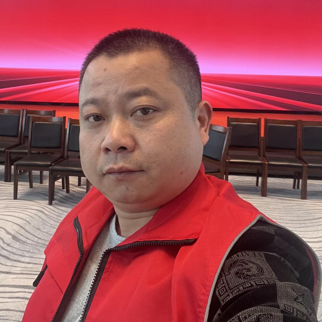 鹏鸿板材邵阳运营中心