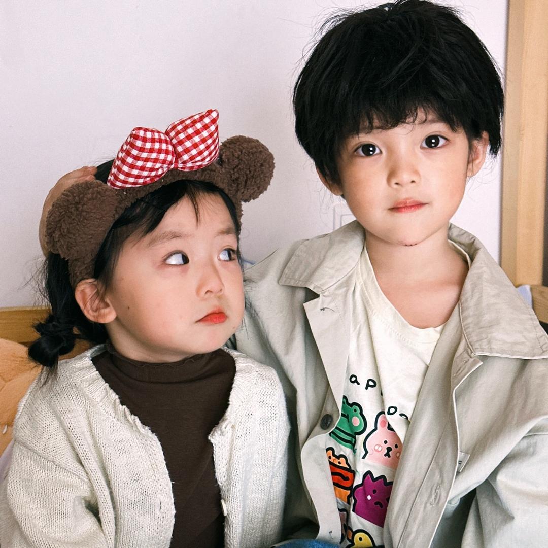 ㅤㅤㅤㅤㅤㅤ  ㅤㅤㅤㅤㅤㅤ🦋