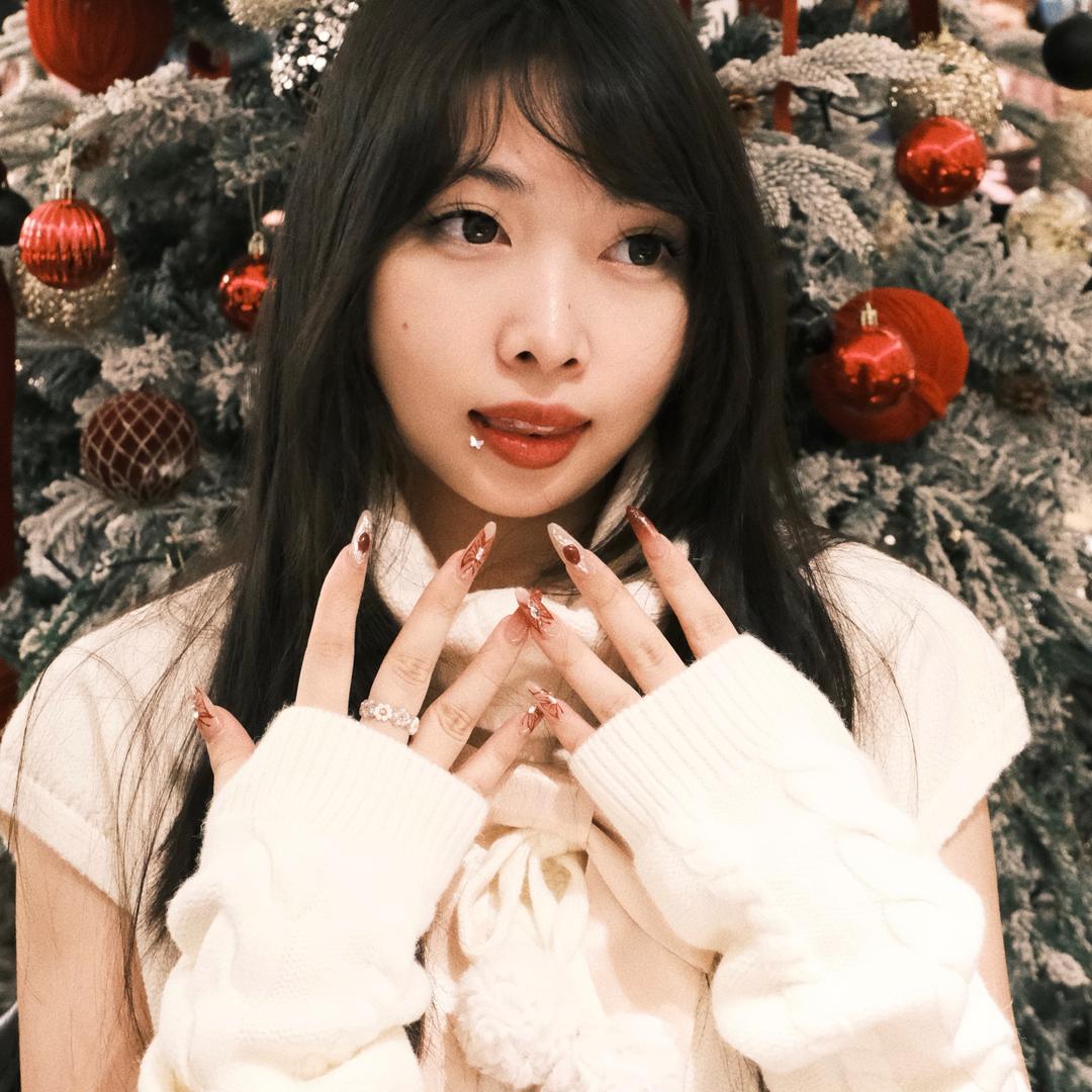 晚点去约会