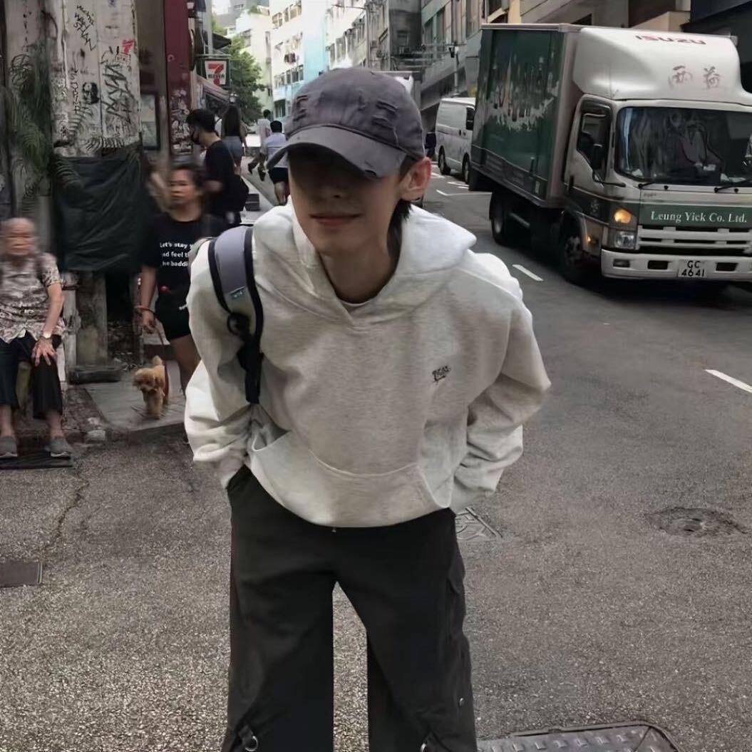 小迟