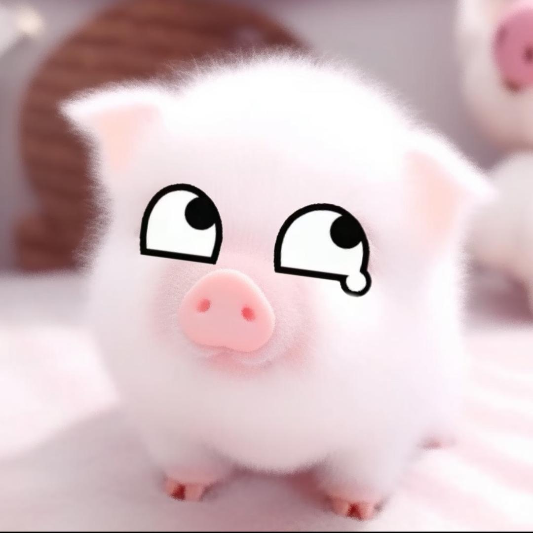 Xiaoyiiiiiik