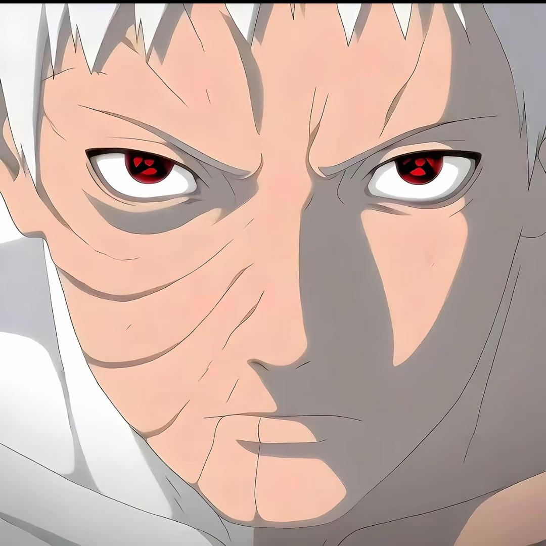 obito