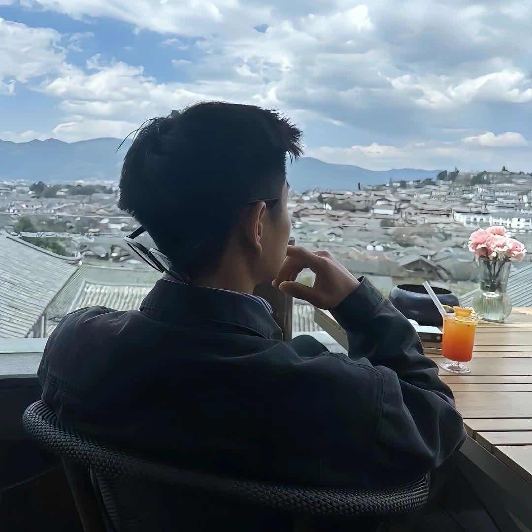 吃噶啦哈啤酒🍻