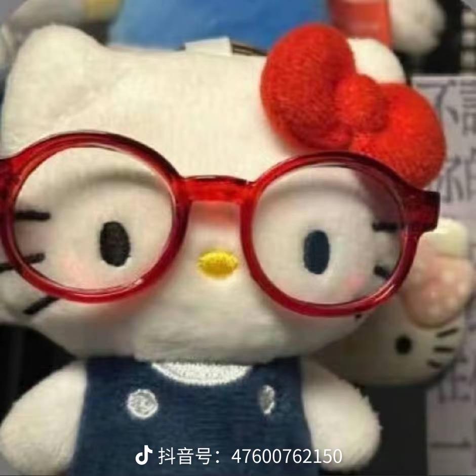 对水蜜桃过敏 ʕ.•᷅ࡇ•᷄.ʔ