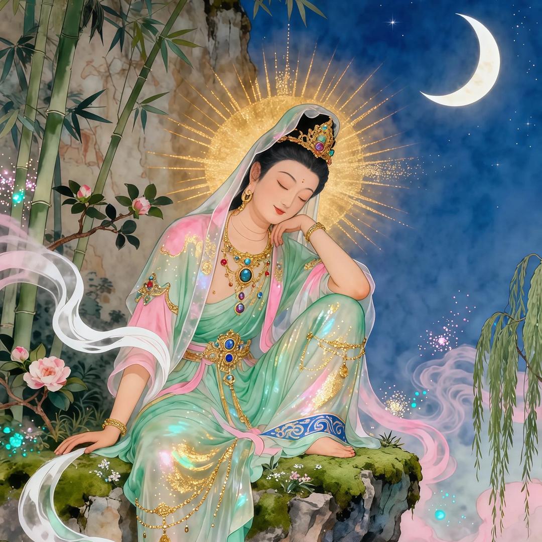 欢喜小日常ꫛꫀꪝ