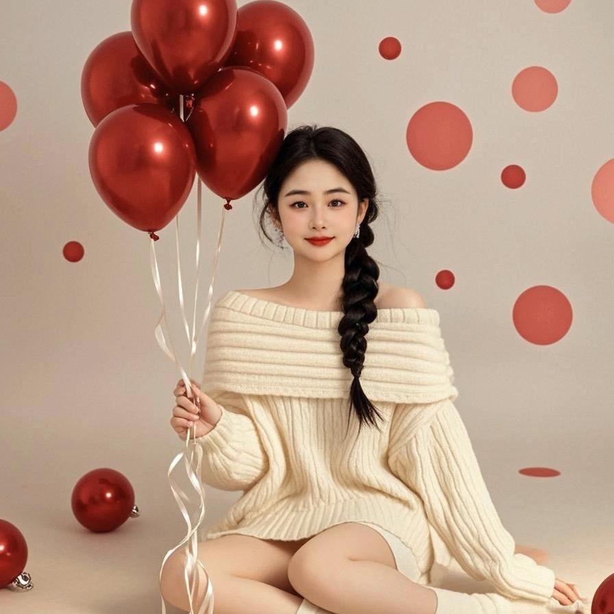 安义县袁记烧烤大排档（个体工商户）