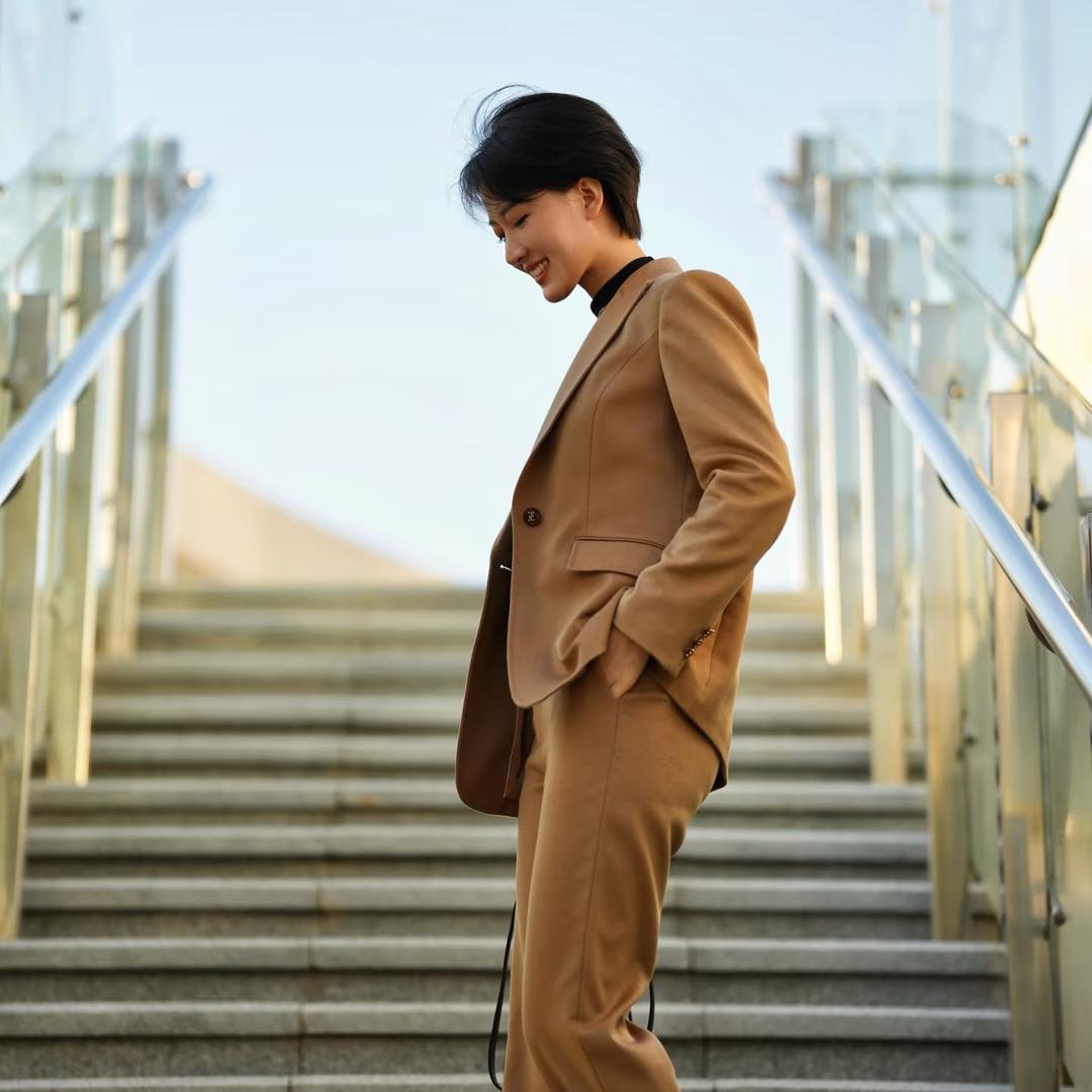 TT国际珊珊老师