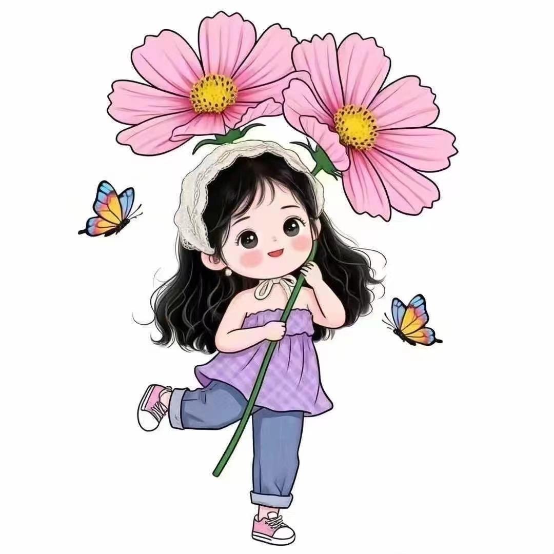 @甜心柠檬