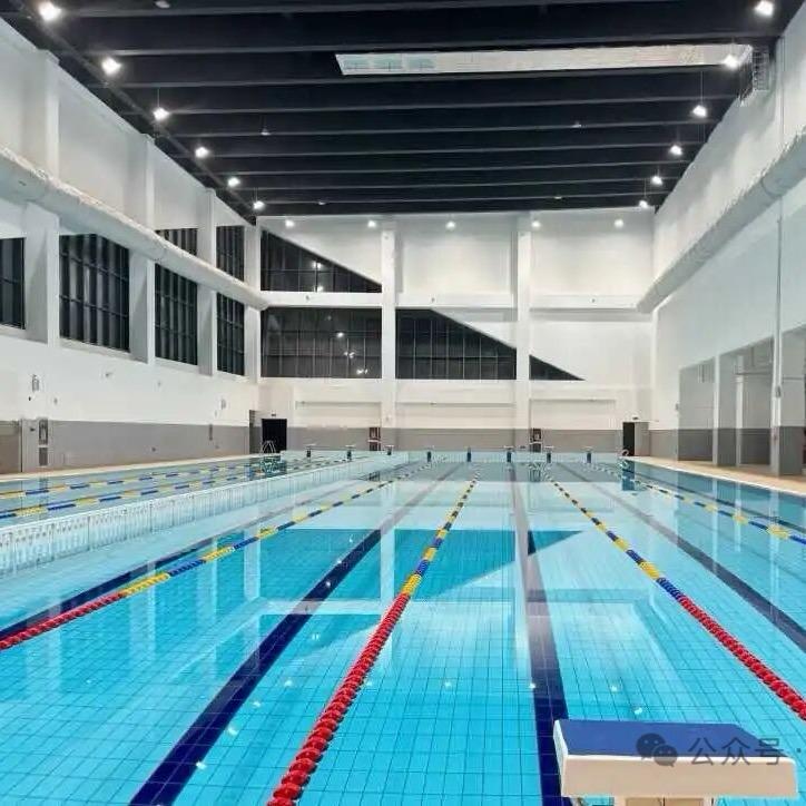 招宝山全民健身中心游泳馆客服号