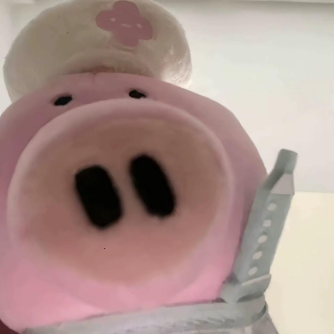 吃了么