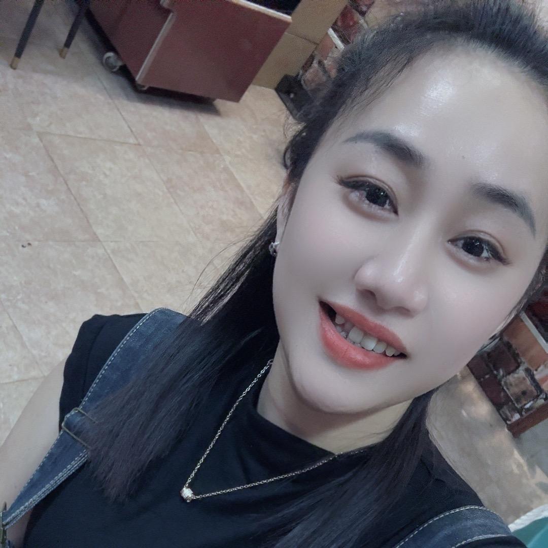 潘招牌