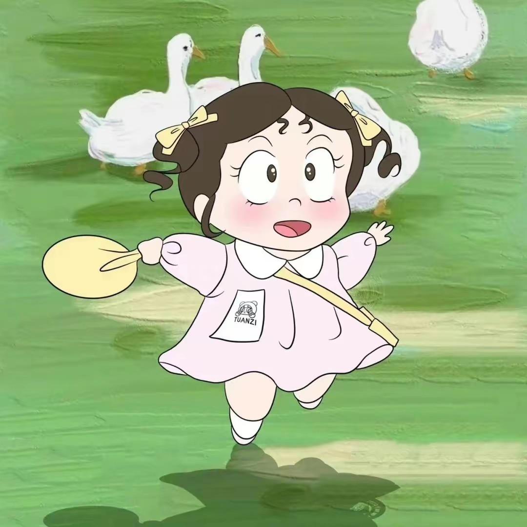 琴💗
