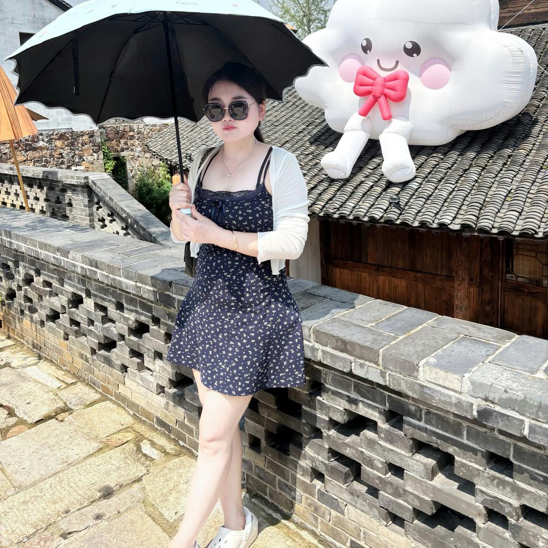 珍珍🦆
