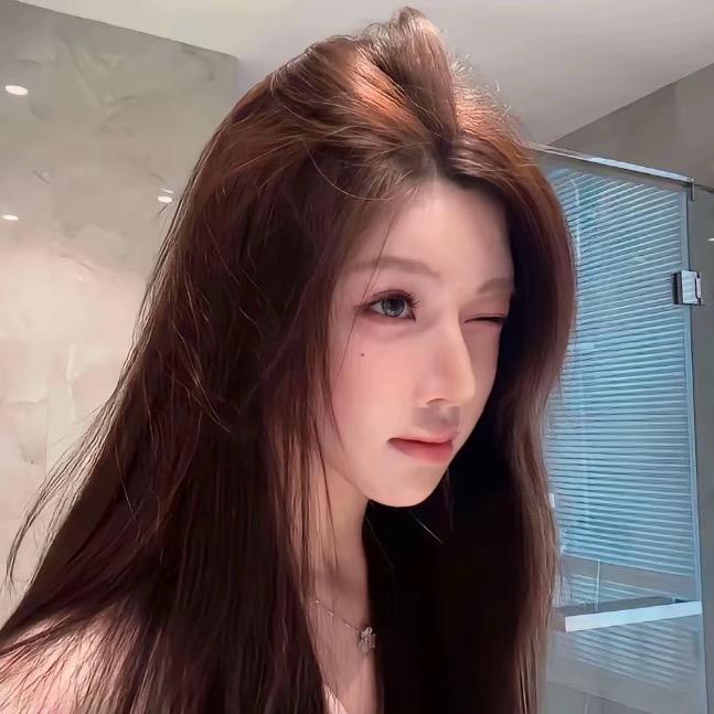 四季豆＾