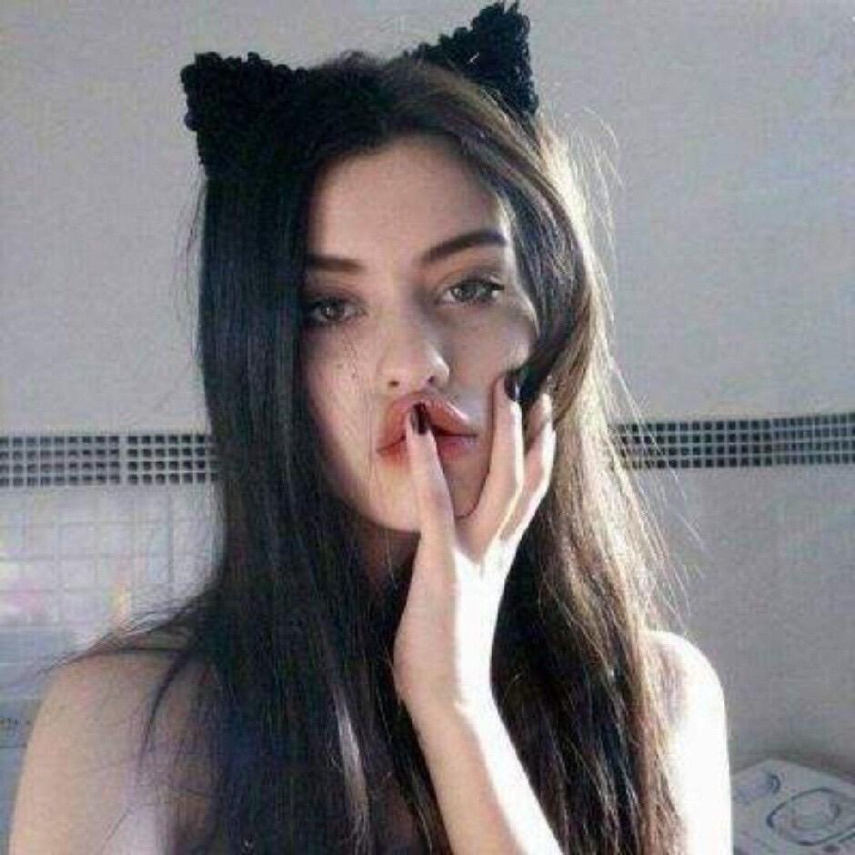 香美丽