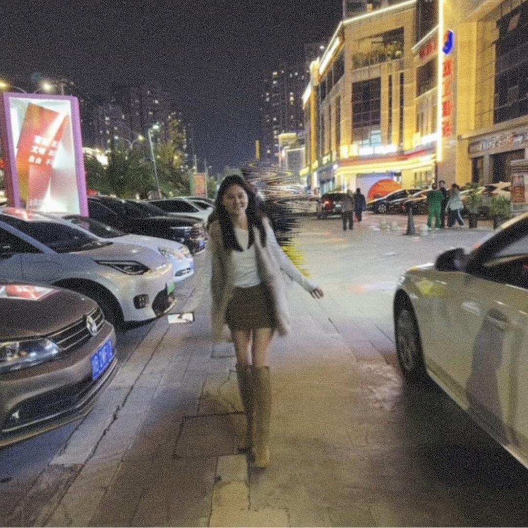 绵阳腾势汽车销售有限公司