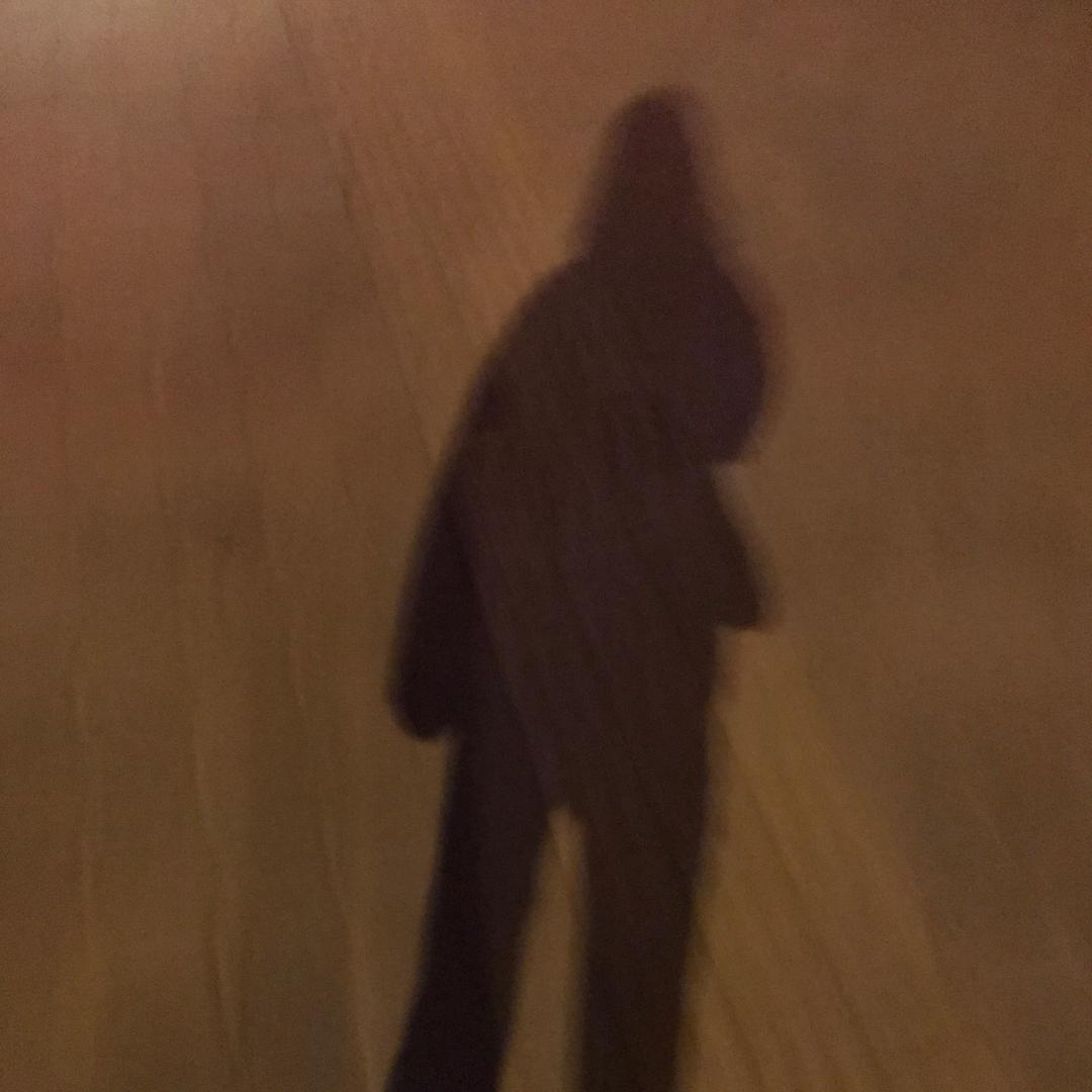 阴天
