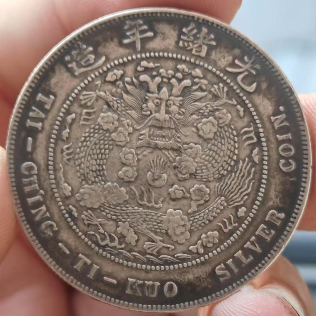 宿城陈胖胖工艺品店（个体工商户）