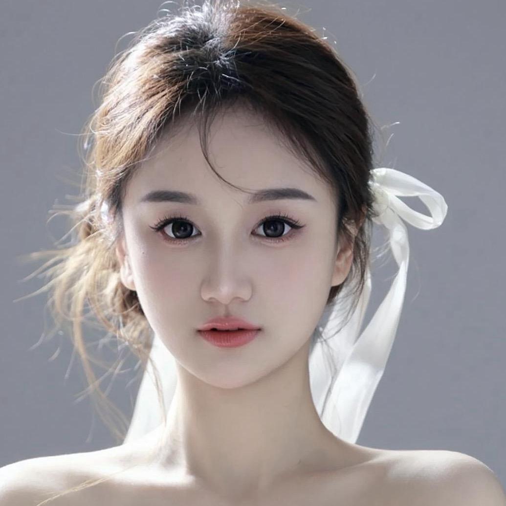 ༺ༀ珊ༀ༻