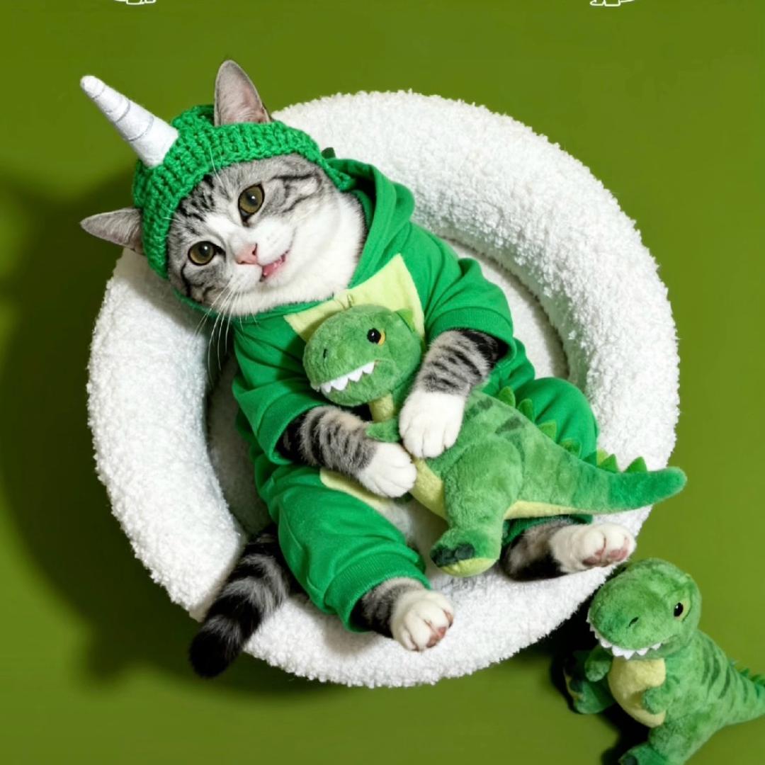 烧光全球香菜种子