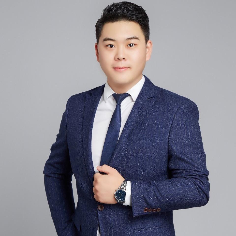 南沙黑胖说房👀